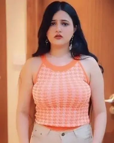 Dantan Call Girls Service