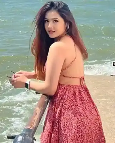 Call Girls in Dantan
