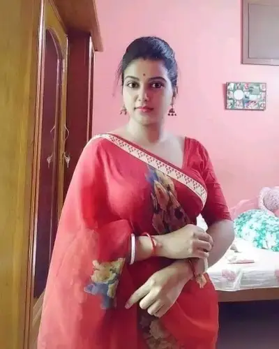 Call Girl Service in Dantan