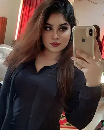 Dantan Call Girl Service