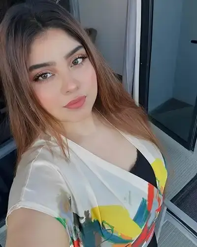 Call Girl Dantan