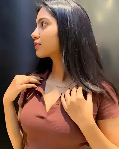 Call Girl Service Dantan