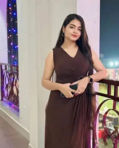 Escorts Service Dantan
