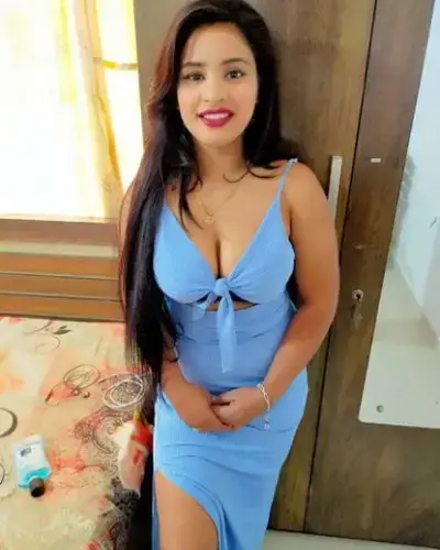 Dantan Escorts