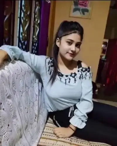 Escorts Service In Dantan