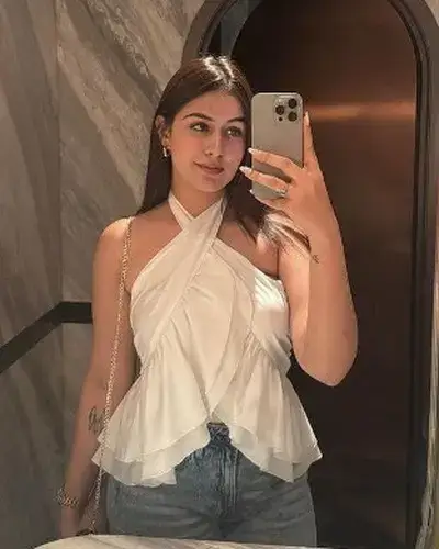 Escorts In Dantan