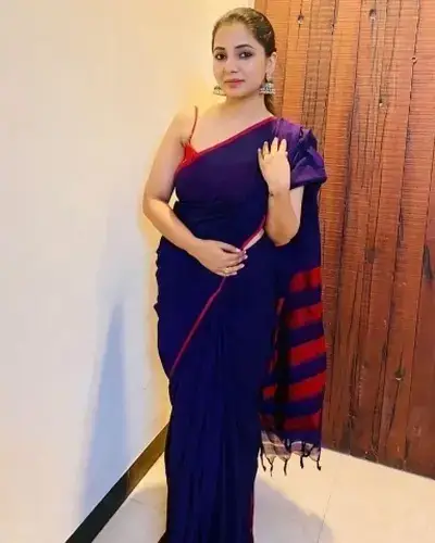 Call Girls Dantan Cash On Delivery