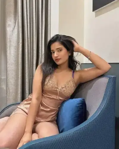 Call Girls Dantan Cash On Delivery